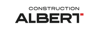 Construction Albert